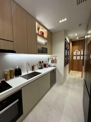 Joo Chiat Terrace (D15), Apartment #551854151